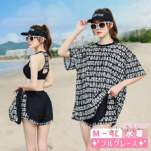 yz3_Zbg  傫TCY ۂ fB[X ۂ萅  ̌^Jo[ ^Lj Xt Zp[g 3L 4L