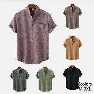 yzYVc t Vc X^hJ[ Y Vc JWAVc Ȗ Rbg   t ĕ ̓ v[g Mtg t  V[g Ȗ 5 