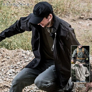 yz}Eep[J[ Y h h gbLOWPbg u] oR oREFA AEghA h p[J[ h h  ƒ Lv }p[