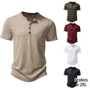 yztVc Y  ݂苷 Vv n  [EFA pW} gbvX Jbg\[ X|[cEFA EH[LO K v YtVcY TVc {