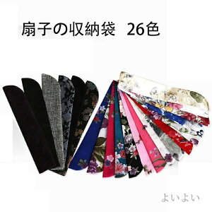 yzq q[ q  G a fB[X [ _Xq  VN  Y     Ղ q[ a a i ؂₩ ̓ 