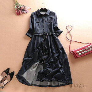 yzfjs[X fB[X ꂢ  30 40 50 60 fj OJ xg 傫TCY  H ~ t O `FbN Os[X 킢 JWA o