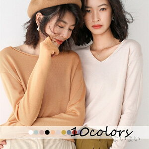 yzjbg fB[X Z[^[ jbgn 50 40 30 tH~ VlbN   n ؍  gbvX EhlbN JWA  Xgb`  Ci[ 