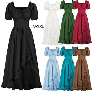 yz [bp fB[X s[X@nEBs[X  m ߑ M  䕞 Xe[WߑRXvp