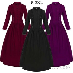 yz [bp fB[X s[X@nEBs[X  m ߑ M  䕞 Xe[WߑRXvp