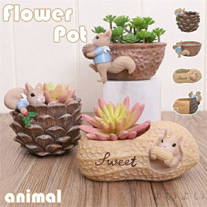 yzv^[ t[|bg 肷 X ꌊt ~jAKp   e q u  |pi ޏ A