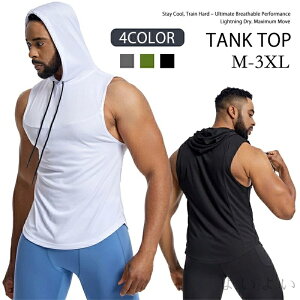 yzY t[ht X|[cEFA Xgb` m[X[u ؃g tBbglXEFA gbvX t@bV 傫TCY