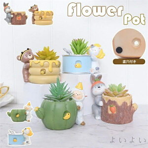 yzA yX^h ꌊt t[|bg ETM N} lR r  [ Aj} v^[ ~jAKp