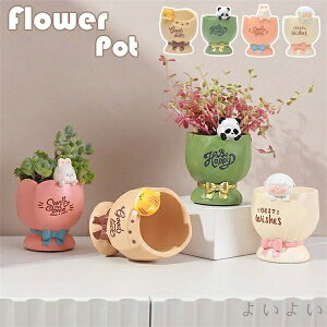 yzy ꌊt t[|bg v^[   Aj} ˂ p_ ETM Ђ ~jAKp  e