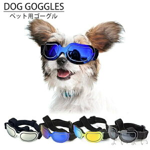 yzpS[O TOX Be  ho zR h~ h h UObY ʐ^ ^pS[O Kl U