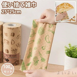 yzĝă`}bg vLb`^I[ sDz JE^[NX 2Zbg(100) ĝ Ɩp zep