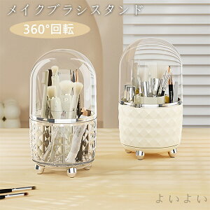 yz360x] CNuV P[X uV Wt [ ] ϕi[ CN{bNX σuVz_[ t^t