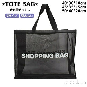 yzg[gobO Ղ[ r[`obO X|[c obO fB[X AEghA 񂰊 v[obO 傫 e