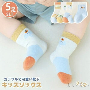 yzC 5Zbg ct ʉ Aw ̎q j̎q LbY  XgCu 5g 0-5 q ʊw t H \bNX  Rbg