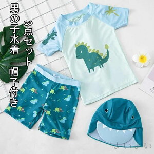 yz3_ZbgXqt xr[ qǂ qp ǂ ݂C  킢 Ԃ C p WjA