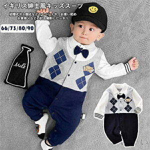 yzp[X q lN^C j̎q Ԃ xr[ Jo[I[  H ܎O q c t H oYj