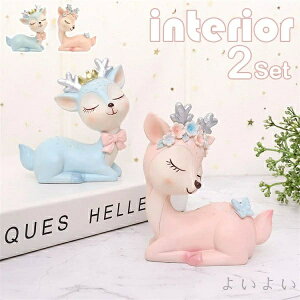 yzu CeA ~j   蕨 ObY 2Zbg q a ̓   G  킢 Aj} 