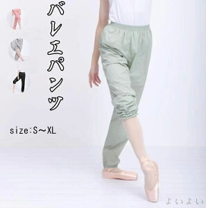 yzTEipc K ̑ EH[Abv oGpi  o[i op K O[ ubN sN O[