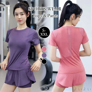 yzfB[X KEFA gbvX V[gpc  Lk Vv ZbgAbv Xgb` jO seBX