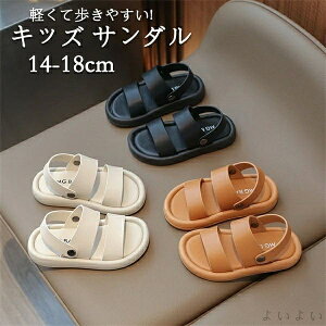 yzLbY qC  xr[ Ԃ ł x[W uE ubN ̎q j̎q }WbNe[v qǂ