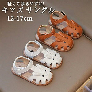 yz̎q j̎q qC C _炩 V 1Ύ 1Ύ T}[T_ LbY Ԃ  xr[ }WbNe[v