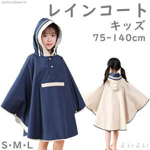 yzLbY hZΉ w w J Jbp H CX[c ʊw ] qp C|` Cp[J[ h