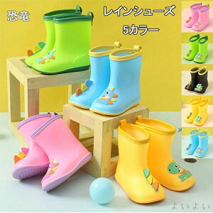 yzLbY ̎q j̎q b  킢 WjA qp J qC w  y ʊw Lv w ct ۈ珊