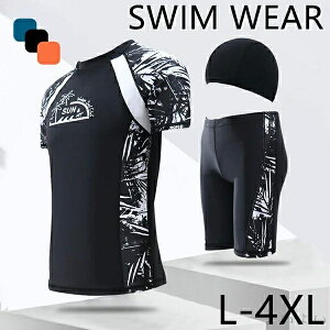 yzY 3_Zbg Lbvt  ڐG⊴ }X|[c TVc  gh T[tB gbvX pc