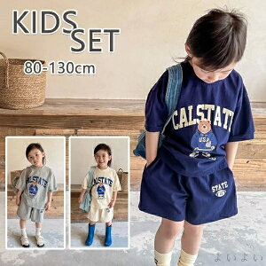 yz㉺Zbg LbYEFA K[Y [EFA q LbY Vc pc ĕ   i o ̎q