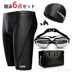 yzj tBbglX Y  X|[c obO z 傫TCY XCLbv  @