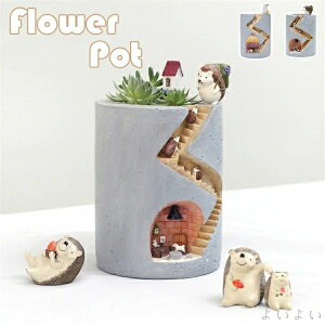 yzv^[ [ |pi u  yX^h t[|bg nlY~ ETM  ϗtA q