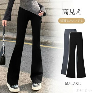 yzfB[X pc Kpc X|[c EFA {gX Xgb` Opc g g MX r K