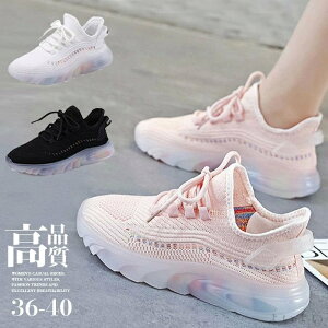 yzXj[J[ fB[X   t H Xj[J[ y nCJbg bV V[Y Xj[J[ EH[LOV[Y ̈