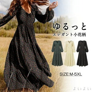 yz t  fB[X ԕ VlbN eBA[hs[X eBA[h o[ s AC }LV rbOVGbg