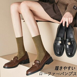 yz[t@[ fB[X pvX C IV L ʋ ɂȂ [q[ ₷  ~ q[ ₷