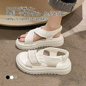 yzX|[cT_ fB[X tbgT_ n NX O  ؂ ƃS ~ ɂȂ ɂ