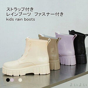 yzCu[c fB[X CV[Y n h h t@Xi[t Xgbvt ~ߕt _炩 ₷