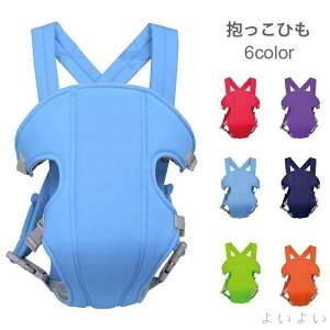 yzq Ђ V ԂЂ V xr[L[ R ԕR y }}p ppp t@V xr[pi