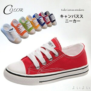 yzLoXXj[J[ LbY tbg\[ q ̎q j̎q ؂ [Jbg Vv  JWA yX C