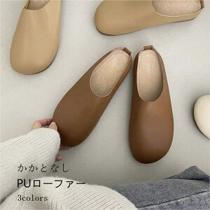 yztbgV[Y ƂȂ fB[X [t@[ PUU[ T_ Xbp  XbpT_ Ol܂ O