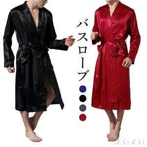 yzoX[u Y pW}   O OoX[u [EGA Q iCgEGA QԒ Cグ 