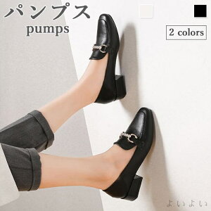 yzpvX Xb| JV fB[X [t@[ `L[q[  nCq[V[Y LC 