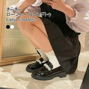 yz[t@[ fB[X tbgV[Y C  EhgD   rW[t l _炩 ɂ