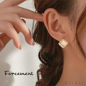 yzԂŉXNGAIp[sAX@g@؍@炵@i@IV@炫@ tH[} ItBX