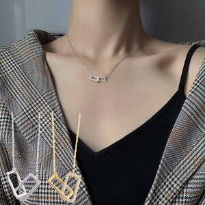 yzWXNGA`[tN[vXlbNX P Xl[N Xg[  P Mtg v[g ItBX