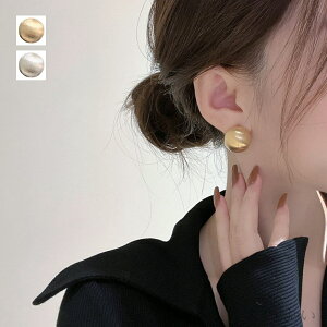 yzՂ芴{[fUCsAX@ANZT[@Vo[@S[h@Vv@l@ꂢ߁@JWA@g