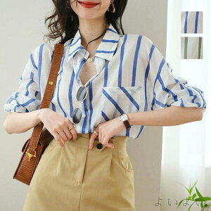 yzX}[gȂyރXgCvOJVc@uEX@@t@t@t@ꂢ߁@JWA@l@Vv@