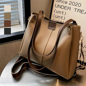 yzA4TCYΉ̑eʃg[gobO g[gobO 2way A4TCYΉ t@Xi[dl OL w ʋ ʊw dobO |