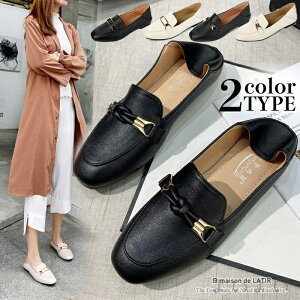 yz\tgU[[t@[tbgV[Y U[ [t@[ C V[Y Vv GRU[ y \tg _ h S