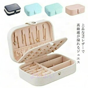 e  q g WGXe ANZT[P[X gїp sAX w֓ Vv O lbNX {bNX sp WG[P[X gїp WGX 